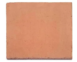 blacha-do-pizzy-feesoli-a-rte-40