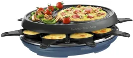grill-elektryczny-tefal-colormania-aqua-1050-w