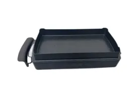 wymienna-plyta-do-grilla-tefal-xa727810-optigrill-xl