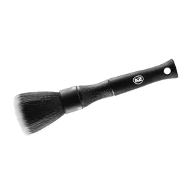 k2-pino-pro-pedzelek-detailingowy-do-wnetrza