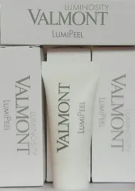 valmont-lumi-peel-5-ml-6