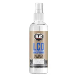 srodek-do-czyszczenia-wyswietlaczy-kokpitu-samochodu-k2-display-cleaner-lcd