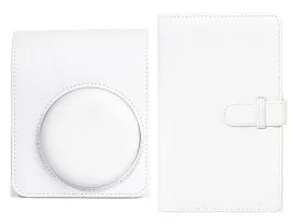 zestaw-futeral-etui-pokrowiec-do-fuji-instax-mini-13-album-zdjecia-108x