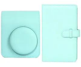 zestaw-futeral-etui-pokrowiec-do-fuji-instax-mini-13-album-zdjecia-108x