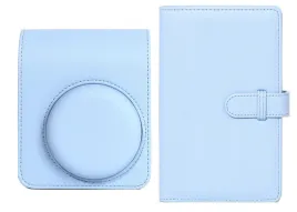 zestaw-futeral-etui-pokrowiec-do-fuji-instax-mini-13-album-zdjecia-108x