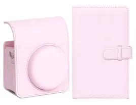 zestaw-futeral-etui-pokrowiec-do-fuji-instax-mini-13-album-zdjecia-108x