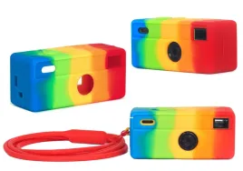 futeral-etui-pokrowiec-case-oslona-silikon-kodak-charmera-smycz-kolorowy