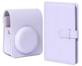 zestaw-futeral-etui-pokrowiec-do-fuji-instax-mini-13-album-zdjecia-108x