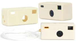 futeral-etui-pokrowiec-case-oslona-silikon-do-kodak-charmera-smycz-bezo