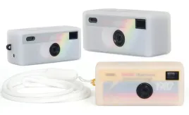 futeral-etui-pokrowiec-case-oslona-silikon-do-kodak-charmera-smycz-bial