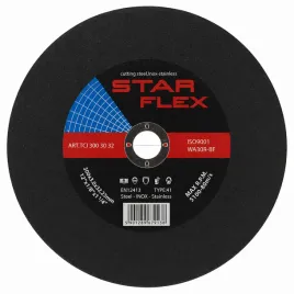 tarcza-do-ciecia-stali-nierdzewnej-inox-300x30x32-szlifierka-tarcza