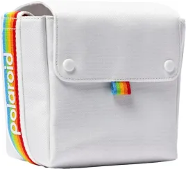 futeral-torba-etui-case-pokrowiec-na-aparat-polaroid-600-now-now-gen3-gen2