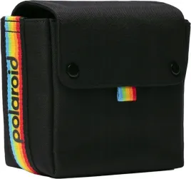 futeral-torba-etui-case-pokrowiec-na-aparat-polaroid-600-now-now-gen3-gen2