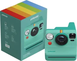 aparat-natychmiastowy-polaroid-now-gen-3-mietowy-do-zdjec-blyskawicznych