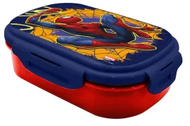 sniadaniowka-lunchbox-box-dla-dzieci-dziecka-do-szkoly-spiderman-spider-man