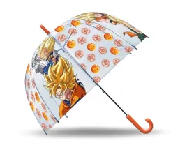 parasol-dzieciecy-parasolka-dla-dziecka-dzieci-przeciwdeszczowy-dragon-ball