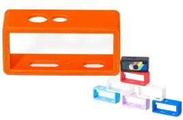 sztywne-etui-ramka-obudowa-futeral-ochronny-do-kodak-charmera-loveinstant