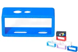 sztywne-etui-ramka-obudowa-futeral-ochronny-do-kodak-charmera-loveinstant