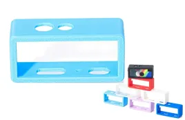 sztywne-etui-ramka-obudowa-futeral-ochronny-do-kodak-charmera-loveinstant