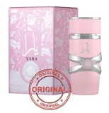perfumy-damskie-alien-35ml