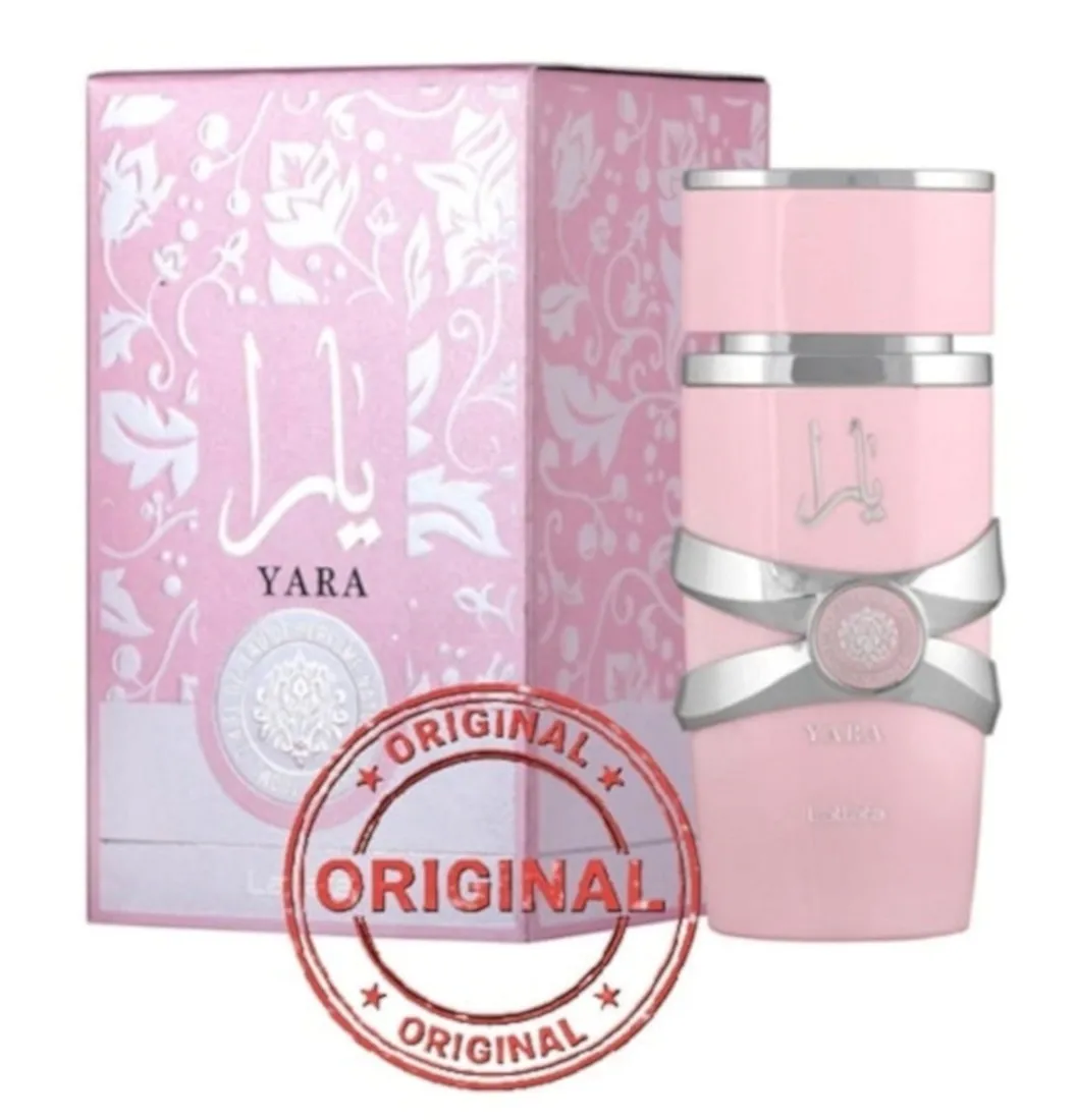 perfumy-damskie-alien-35ml