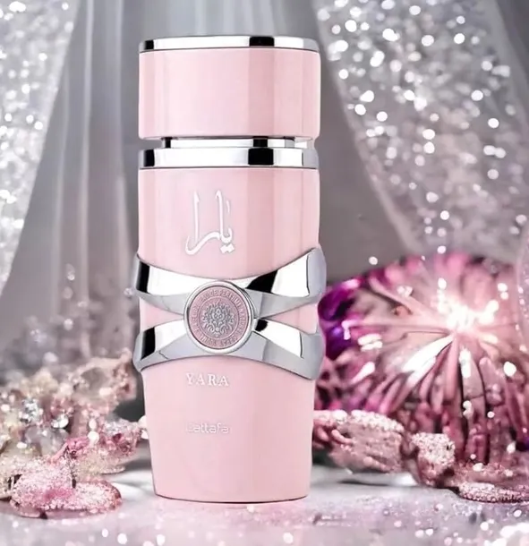 lattafa-yara-perfumy-arabskie-damskie-100ml-oryginal-stan-nowy