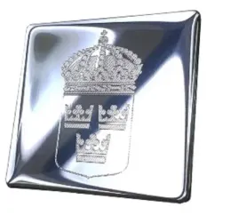 naklejka-wlep-na-auto-samochod-wlepka-aluminiowa-wypukla-godlo-szwecji-7-x