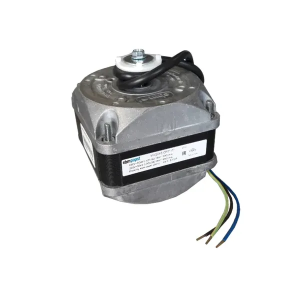silnik-wentylatora-ebm-16w-m4q045-cf01-01