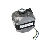 silnik-wentylatora-ebm-16w-m4q045-cf01-01