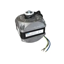 silnik-wentylatora-ebm-16w-m4q045-cf01-01