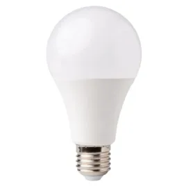 zarowka-led-e27-a60-18w-1620lm-4000k-neutralna-ecolight
