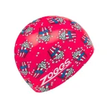 czepek-silikonowy-zoggs-printed
