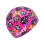 czepek-silikonowy-zoggs-printed