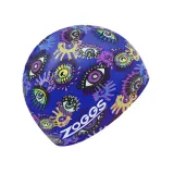czepek-silikonowy-zoggs-printed
