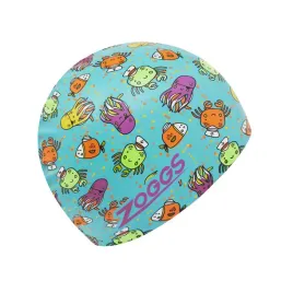 czepek-silikonowy-zoggs-printed