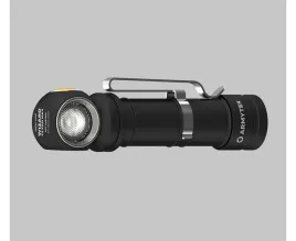 latarka-czolowa-armytek-wizard-c2-pro-max-white