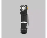 latarka-czolowa-armytek-wizard-c2-pro-max-white-stan-nowy