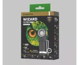 latarka-czolowa-armytek-wizard-c2-pro-max-white-waga-79-g