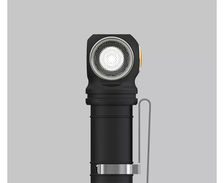 latarka-czolowa-armytek-wizard-c2-pro-max-white-waga-z-opakowaniem-0-kg