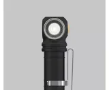 latarka-czolowa-armytek-wizard-c2-pro-max-white-waga-z-opakowaniem-0-kg