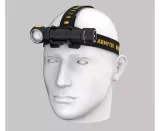 latarka-czolowa-armytek-wizard-c2-pro-max-white-kolor-dominujacy-czarny
