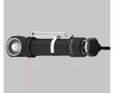 latarka-czolowa-armytek-wizard-c2-pro-max-white-marka-armytek
