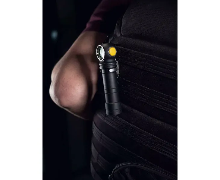 latarka-czolowa-armytek-wizard-c2-pro-max-white-cechy-dodatkowe-brak