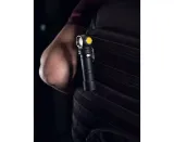 latarka-czolowa-armytek-wizard-c2-pro-max-white-cechy-dodatkowe-brak