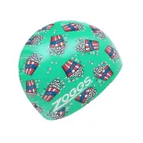 czepek-silikonowy-zoggs-printed