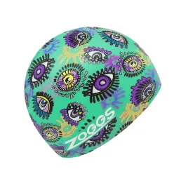 czepek-silikonowy-zoggs-printed