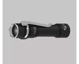 latarka-armytek-prime-c2-pro-white