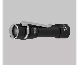 latarka-armytek-prime-c2-pro-white