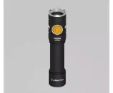 latarka-armytek-prime-c2-pro-white-stan-nowy