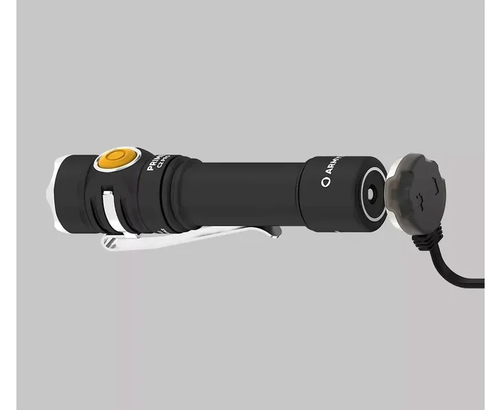 latarka-armytek-prime-c2-pro-white-waga-68-g